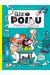 petit poilu tome 11 - L'hôpital des docteurs Toc-Toc