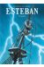 esteban tome 2 - traqués