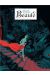 Beauté Tome 3 ; Simples Mortels