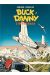 Buck Danny - intégrale tome 7 - 1958-1960