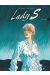 lady s. - integrale tome 2