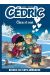 Cédric - Best Of Tome 5 ; Chen Et Moi