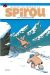 Recueil Spirou tome 326
