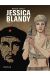 jessica blandy - intégrale tome 5