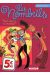 les nombrils Tome 1 : pour qui tu te prends ?
