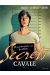 Secrets - tome 2 - Cavale