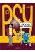Les psy tome 19