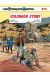 Les tuniques bleues tome 57 - Colorado story