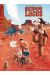 Gringos locos tome 1 - tirage de tête