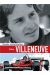 dossier michel vaillant tome 10 - gilles villeneuve