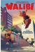 Walibi Tome 1 ; à la découverte de Shimmeria