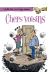 Chers voisins tome 1