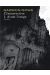 l'insurrection tome 1 - avant l'orage