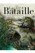 La bataille tome 3