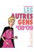 les autres gens tome 8 - tome 9