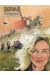 Godefroid De Bouillon Tome 1