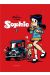 Sophie - intégrale tome 2