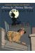 Jérôme K. Jérôme Bloche Tome 1 : l'ombre qui tue