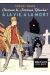 Jérôme K. Jérôme Bloche Tome 3 - à La Vie, à La Mort