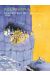 Les chevaux du vent tome 2 (édition luxe)