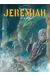 Jeremiah tome 32 - le caïd