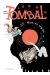Pierre tombal tome 25 - mise en orbite