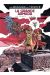 Les Brigades Du Temps Tome 2 ; La Grande Armada