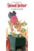 Animal lecteur tome 4 - le jour le pilon