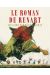Le roman de Renart - édition spéciale