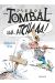 Pierre Tombal Tome 2 : histoires d'os