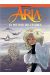 Aria tome 35