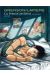 La Femme Accident Tome 2