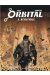 Orbital tome 6
