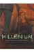 Millenium tome 4