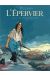 l'Epervier tome 1 - le trépassé de Kermellec