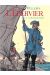 l'Epervier tome 2 - le rocher du crane