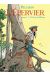 l'Epervier tome 5 - le trésor du Mahury