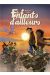 Les enfants d'ailleurs tome 2