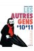 Les autres gens tome 10 - tome 11