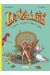 la vallée tome 1 - meli-Meylaud dans la vallée