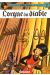 Yoko Tsuno tome 2