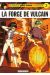 Yoko Tsuno tome 3