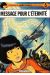 Yoko Tsuno tome 5