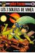 Yoko Tsuno tome 6