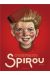 La véritable histoire de Spirou tome 1
