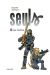 Seuls tome 8