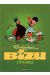 Bizu : Intégrale vol.1 : 1967-1986