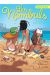 Les nombrils tome 6