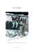 Wotan intégrale