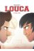 Louca tome 2